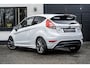 Ford Fiesta 1.0 EcoBoost 125PK ST-Line LED LAGE KM Climate