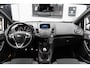 Ford Fiesta 1.0 EcoBoost 125PK ST-Line LED LAGE KM Climate