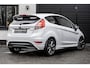 Ford Fiesta 1.0 EcoBoost 125PK ST-Line LED LAGE KM Climate