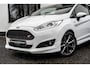 Ford Fiesta 1.0 EcoBoost 125PK ST-Line LED LAGE KM Climate