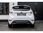 Ford Fiesta 1.0 EcoBoost 125PK ST-Line LED LAGE KM Climate