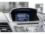 Ford Fiesta 1.0 EcoBoost 125PK ST-Line LED LAGE KM Climate