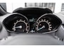 Ford Fiesta 1.0 EcoBoost 125PK ST-Line LED LAGE KM Climate