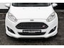 Ford Fiesta 1.0 EcoBoost 125PK ST-Line LED LAGE KM Climate