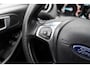 Ford Fiesta 1.0 EcoBoost 125PK ST-Line LED LAGE KM Climate