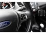 Ford Fiesta 1.0 EcoBoost 125PK ST-Line LED LAGE KM Climate