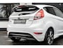 Ford Fiesta 1.0 EcoBoost 125PK ST-Line LED LAGE KM Climate
