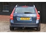 Kia Ceed Cee'd Sporty Wagon 1.4 CVVT Navigator Plus Pack Navigatie/Camera/Airco/Trekhaak/Apk 03-2027