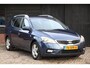 Kia Ceed Cee'd Sporty Wagon 1.4 CVVT Navigator Plus Pack Navigatie/Camera/Airco/Trekhaak/Apk 03-2027