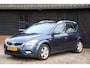 Kia Ceed Cee'd Sporty Wagon 1.4 CVVT Navigator Plus Pack Navigatie/Camera/Airco/Trekhaak/Apk 03-2027