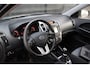 Kia Ceed Cee'd Sporty Wagon 1.4 CVVT Navigator Plus Pack Navigatie/Camera/Airco/Trekhaak/Apk 03-2027