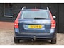 Kia Ceed Cee'd Sporty Wagon 1.4 CVVT Navigator Plus Pack Navigatie/Camera/Airco/Trekhaak/Apk 03-2027