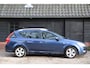 Kia Ceed Cee'd Sporty Wagon 1.4 CVVT Navigator Plus Pack Navigatie/Camera/Airco/Trekhaak/Apk 03-2027