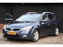 Kia Ceed Cee'd Sporty Wagon 1.4 CVVT Navigator Plus Pack Navigatie/Camera/Airco/Trekhaak/Apk 03-2027