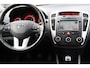 Kia Ceed Cee'd Sporty Wagon 1.4 CVVT Navigator Plus Pack Navigatie/Camera/Airco/Trekhaak/Apk 03-2027