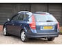 Kia Ceed Cee'd Sporty Wagon 1.4 CVVT Navigator Plus Pack Navigatie/Camera/Airco/Trekhaak/Apk 03-2027