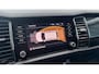 Skoda Kodiaq 2.0 TSI 4x4 Style 7 Persoons|Carplay|Navi