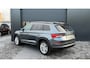 Skoda Kodiaq 2.0 TSI 4x4 Style 7 Persoons|Carplay|Navi
