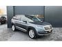 Skoda Kodiaq 2.0 TSI 4x4 Style 7 Persoons|Carplay|Navi