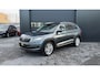 Skoda Kodiaq 2.0 TSI 4x4 Style 7 Persoons|Carplay|Navi