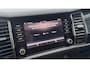 Skoda Kodiaq 2.0 TSI 4x4 Style 7 Persoons|Carplay|Navi