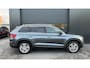 Skoda Kodiaq 2.0 TSI 4x4 Style 7 Persoons|Carplay|Navi