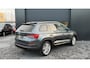 Skoda Kodiaq 2.0 TSI 4x4 Style 7 Persoons|Carplay|Navi