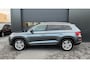 Skoda Kodiaq 2.0 TSI 4x4 Style 7 Persoons|Carplay|Navi