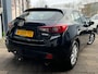 Mazda 3 2.0 TS | Clima | Cruise | N.A.P