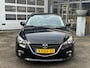 Mazda 3 2.0 TS | Clima | Cruise | N.A.P