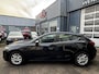Mazda 3 2.0 TS | Clima | Cruise | N.A.P
