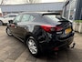 Mazda 3 2.0 TS | Clima | Cruise | N.A.P