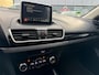 Mazda 3 2.0 TS | Clima | Cruise | N.A.P
