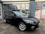 Mazda 3 2.0 TS | Clima | Cruise | N.A.P