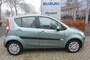 Suzuki Splash 1.0 Comfort Airco 5-deurs PDC