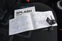 Suzuki Splash 1.0 Comfort Airco 5-deurs PDC