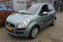 Suzuki Splash 1.0 Comfort Airco 5-deurs PDC
