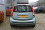 Suzuki Splash 1.0 Comfort Airco 5-deurs PDC