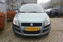 Suzuki Splash 1.0 Comfort Airco 5-deurs PDC