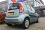 Suzuki Splash 1.0 Comfort Airco 5-deurs PDC