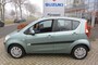 Suzuki Splash 1.0 Comfort Airco 5-deurs PDC