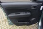 Suzuki Splash 1.0 Comfort Airco 5-deurs PDC