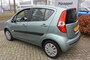 Suzuki Splash 1.0 Comfort Airco 5-deurs PDC