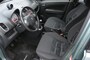 Suzuki Splash 1.0 Comfort Airco 5-deurs PDC