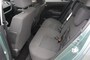 Suzuki Splash 1.0 Comfort Airco 5-deurs PDC