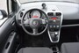 Suzuki Splash 1.0 Comfort Airco 5-deurs PDC