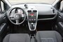 Suzuki Splash 1.0 Comfort Airco 5-deurs PDC