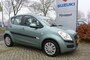 Suzuki Splash 1.0 Comfort Airco 5-deurs PDC