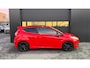 Ford Fiesta 1.0 EcoBoost Red Edition Airco