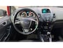 Ford Fiesta 1.0 EcoBoost Red Edition Airco